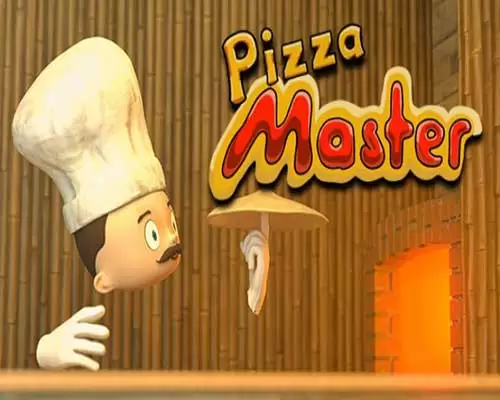 Pizza Master VR PC Game Free Download - 9