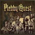 Plebby quest the crusades pc game free download