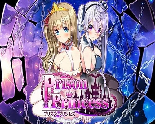 Prison Princess PC Game Free Download - 74