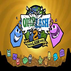 Marble It Up PC Game Free Download - 97