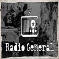 Radio general pc game free download