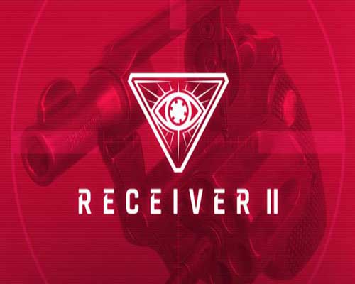 Receiver 2 PC Game Free Download