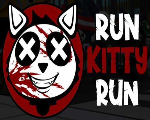 Run Kitty Run PC Game Free Download - 65