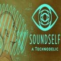 Soundself a technodelic pc game free download