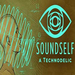 SoundSelf A Technodelic PC Game Free Download