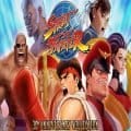 Street fighter 30th anniversary collection free (b11627219)