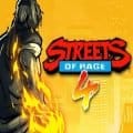 Streets of rage 4 free download (build 21032023)