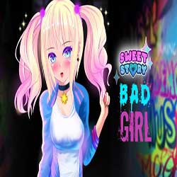 Sweet Story Bad Girl PC Game Free Download