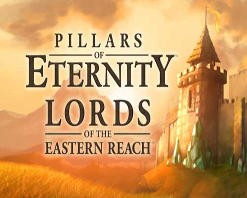 Tabletop Simulator Pillars of Eternity Lords of the Eastern Reach Free