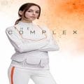 The complex pc game free download