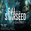 The gallery episode 1 call of the starseed free