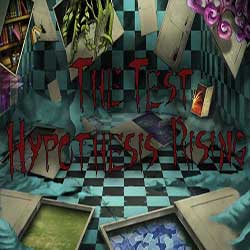The Test Hypothesis Rising Free Download
