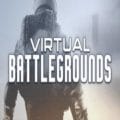 Virtual battlegrounds pc game free download