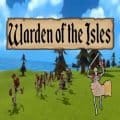 Over the alps pc game free download