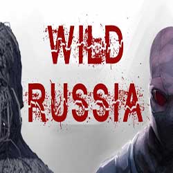 Wild Russia PC Game Free Download