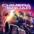 Xcom chimera squad pc game free download