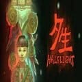 Operencia the stolen sun free download