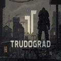 Atom rpg trudograd free download (v1.056.uabr)