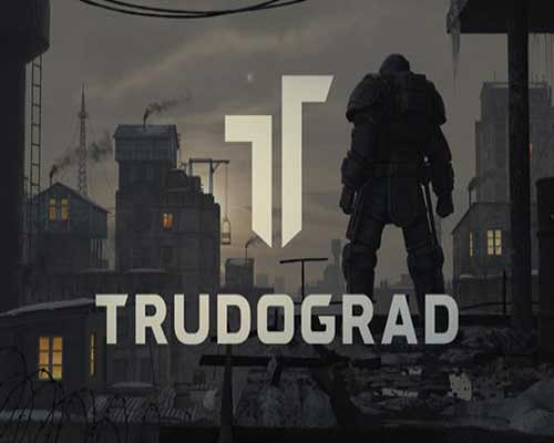 ATOM RPG Trudograd PC Game Free Download - 36