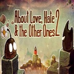 Machina of the planet tree unity unions free