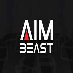 Aimbeast PC Free Download (v4.2.0.2)
