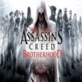Assassins creed brotherhood pc game download