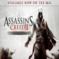 Assassins creed ii pc game free download