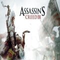 Assassins creed iii pc game free download