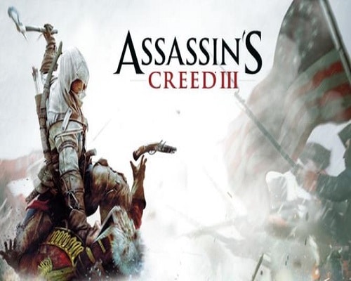 assassins creed download for pc