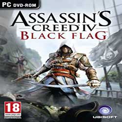 Assassins Creed II PC Game Free Download - 34