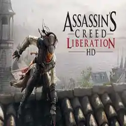 Assassins Creed III Remastered Free PC Download - 79