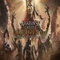 Assassins creed origins pc free download (v1.5.1)
