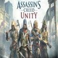 Assassins creed unity pc game free download