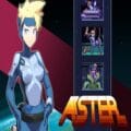 Aster pc game free download