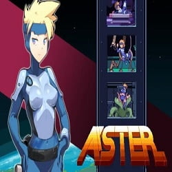 Pieces of my Heart PC Game Free Download - 55