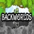 Neversong pc game free download