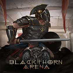 Blackthorn Arena PC Game Free Download