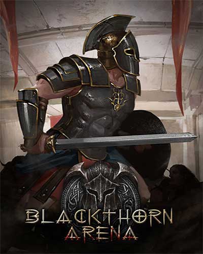 Blackthorn Arena PC Game Free Download - 66