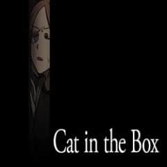 Cat in the box pc free download (build 11666834)