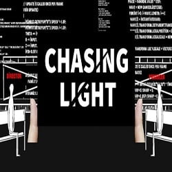 Chasing Light PC Game Free Download