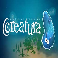 Creatura PC Game Free Download