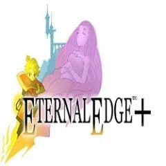 Those who remain pc game free download