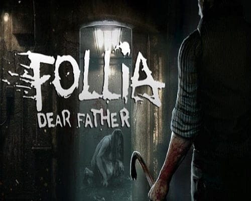 Follia dear father pc game free download Follia dear father pc game free download