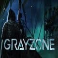 Assassins creed chronicles trilogy free download