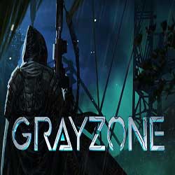 Gray Zone PC Game Free Download