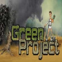 Machina of the planet tree unity unions free