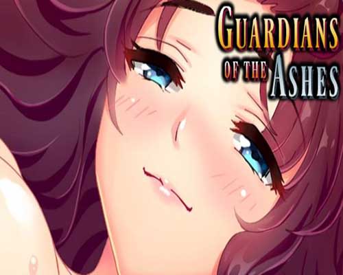 Guardians of the Ashes PC Game Free Download - 25