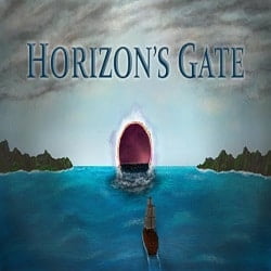 Horizon’s Gate Free Download (Build 11993568)