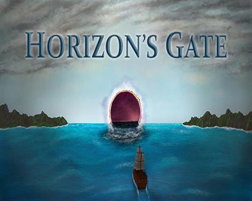 Horizons Gate PC Game Free Download - 37