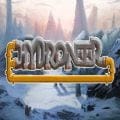 Hydroneer pc free download (build 17592952)